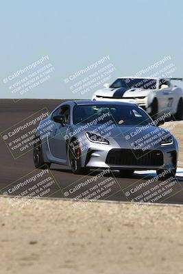 media/Mar-08-2025-Speed SF (Sat) [[dc7f532132]]/Blue/Session 2 (Turn 2)/